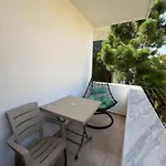 Nest Apartment Durres