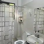 Nest Durres