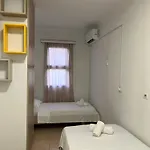 Nest Apartment Durres
