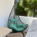 Apartment Nest
