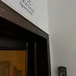 Appartamento Nest