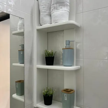 Nest Durres