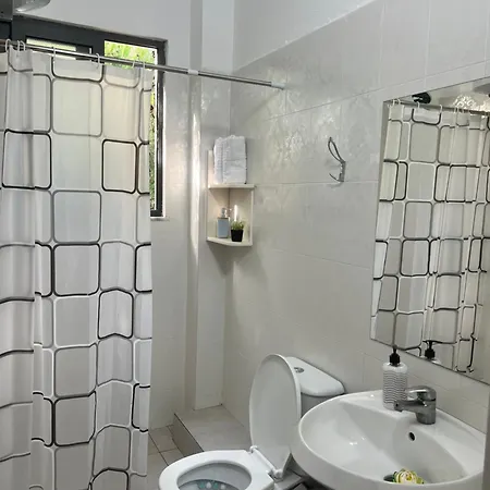 Nest Durrës