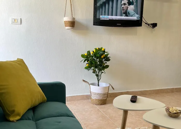 Nest * Dıraç